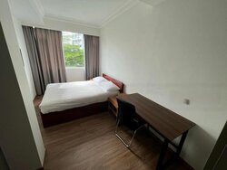 Rangoon Road (D8), Apartment #457560081